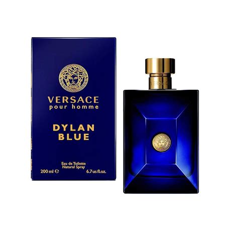 versace pour homme dylan blue sephora|Versace blue dylan for women.